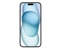Apple iPhone 15 Plus 256GB Blue - 1180058 - zdjęcie 3
